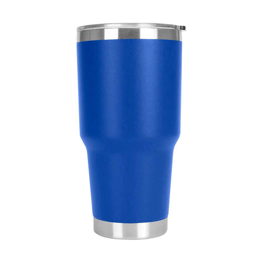 Mug Térmico "Big" 800cc - Imagen 5