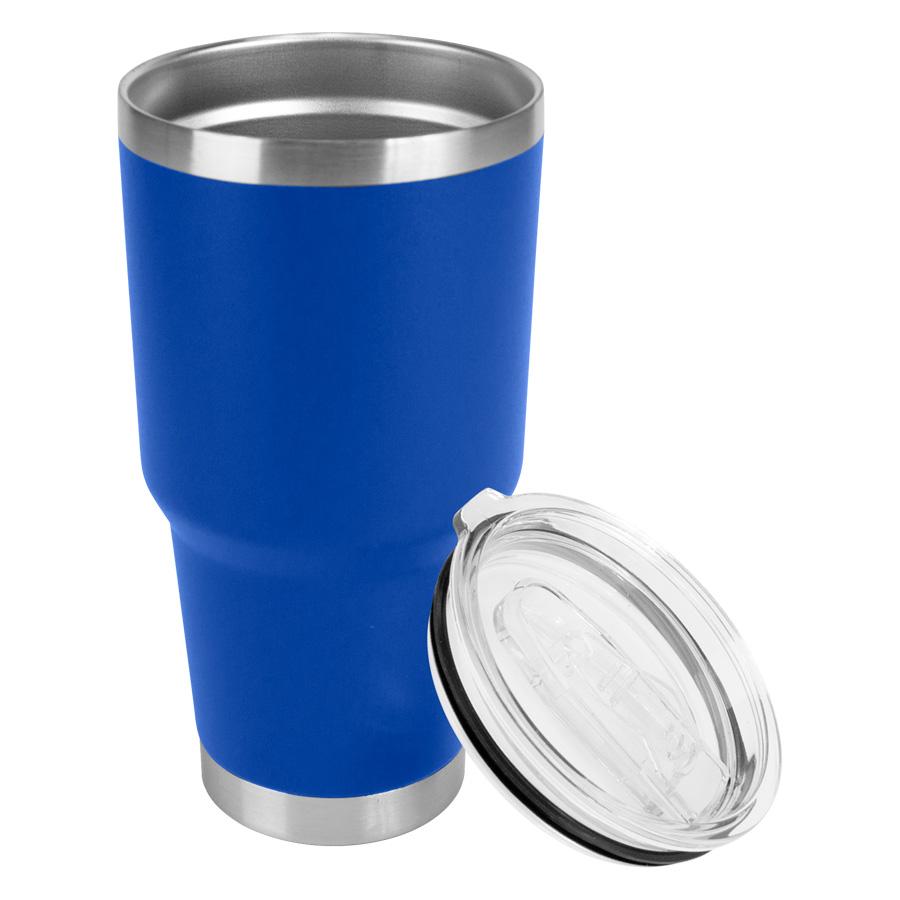 Mug Térmico "Big" 800cc - Imagen 7