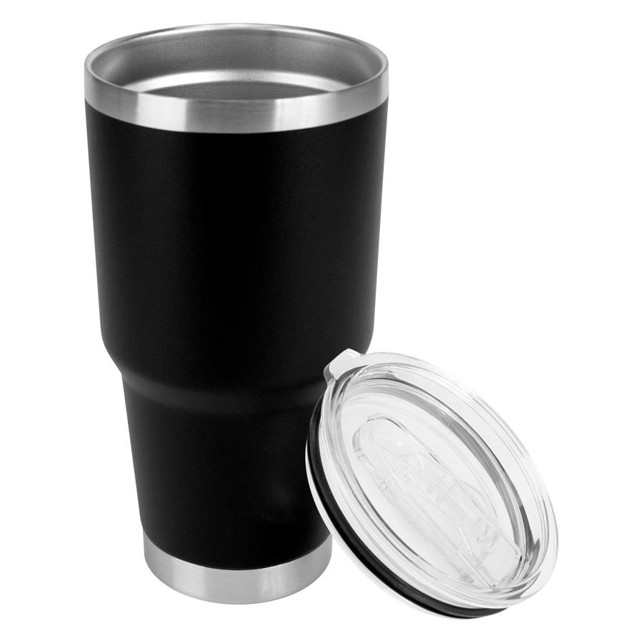 Mug Térmico "Big" 800cc - Imagen 13