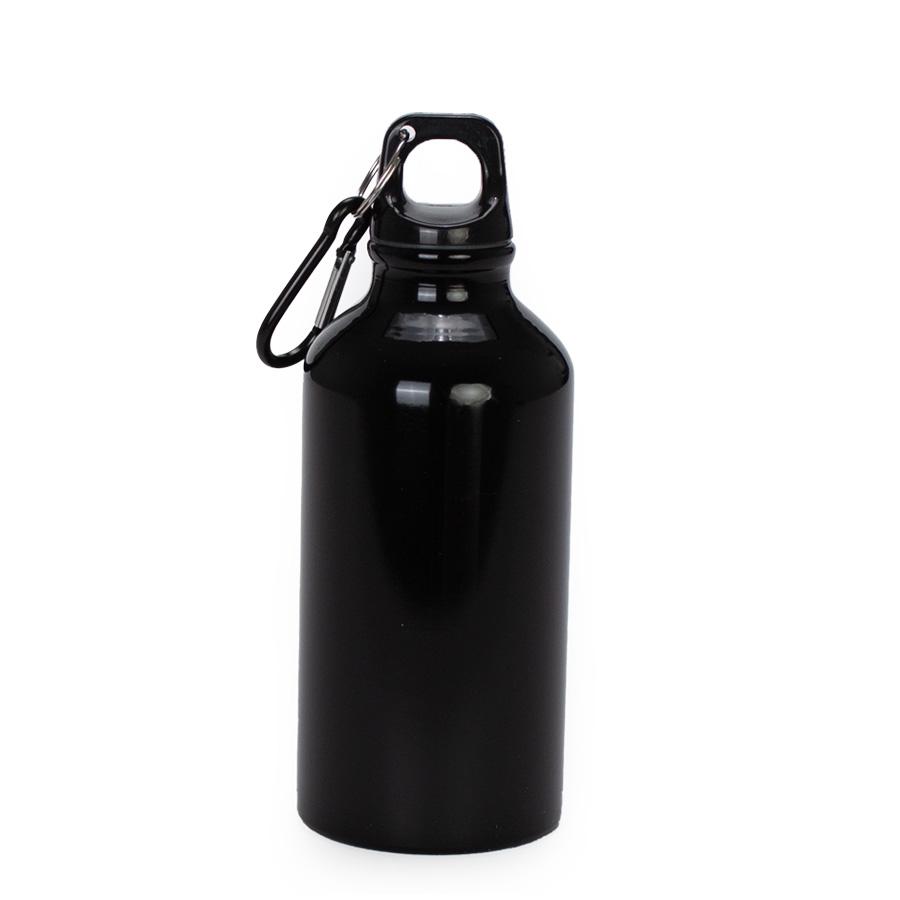 Sport Bottle de Aluminio 420cc - Imagen 9