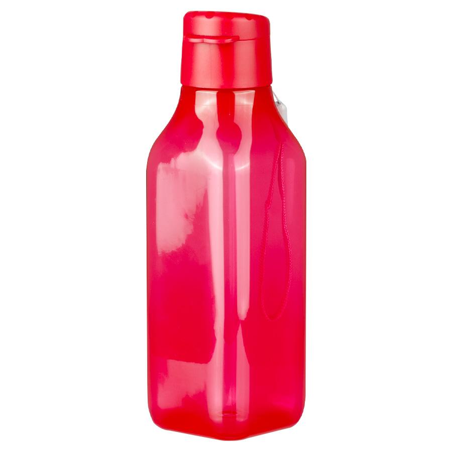 Botella Plástica "Umbria" 430cc. - Imagen 6