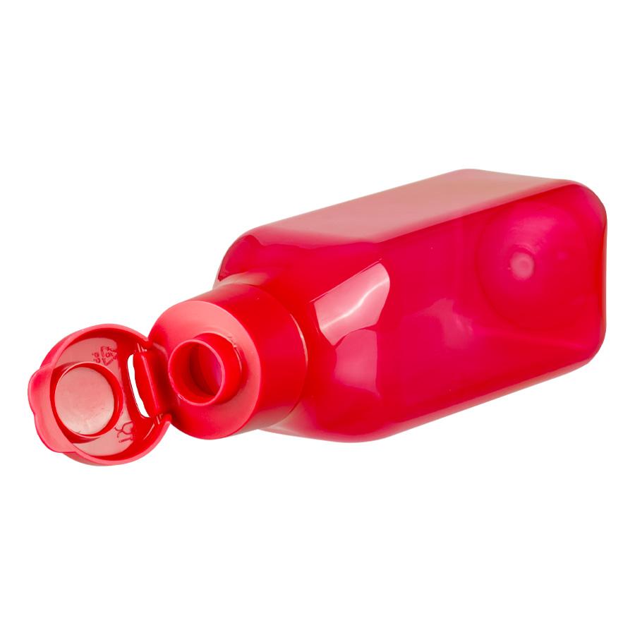 Botella Plástica "Umbria" 430cc. - Imagen 9