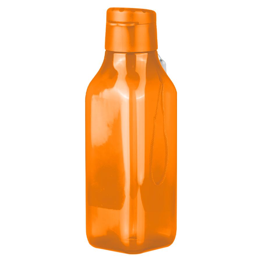 Botella Plástica "Umbria" 430cc. - Imagen 10