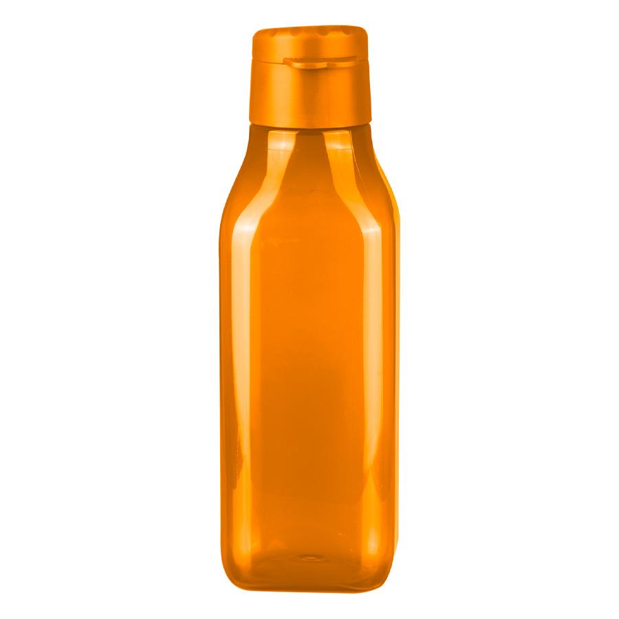 Botella Plástica "Umbria" 430cc. - Imagen 12