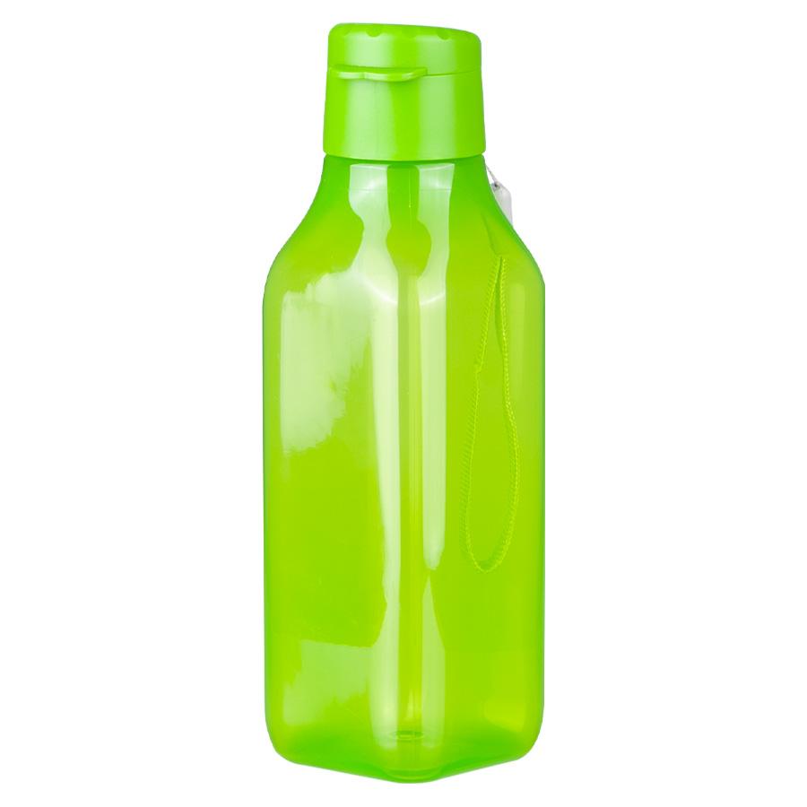Botella Plástica "Umbria" 430cc. - Imagen 14
