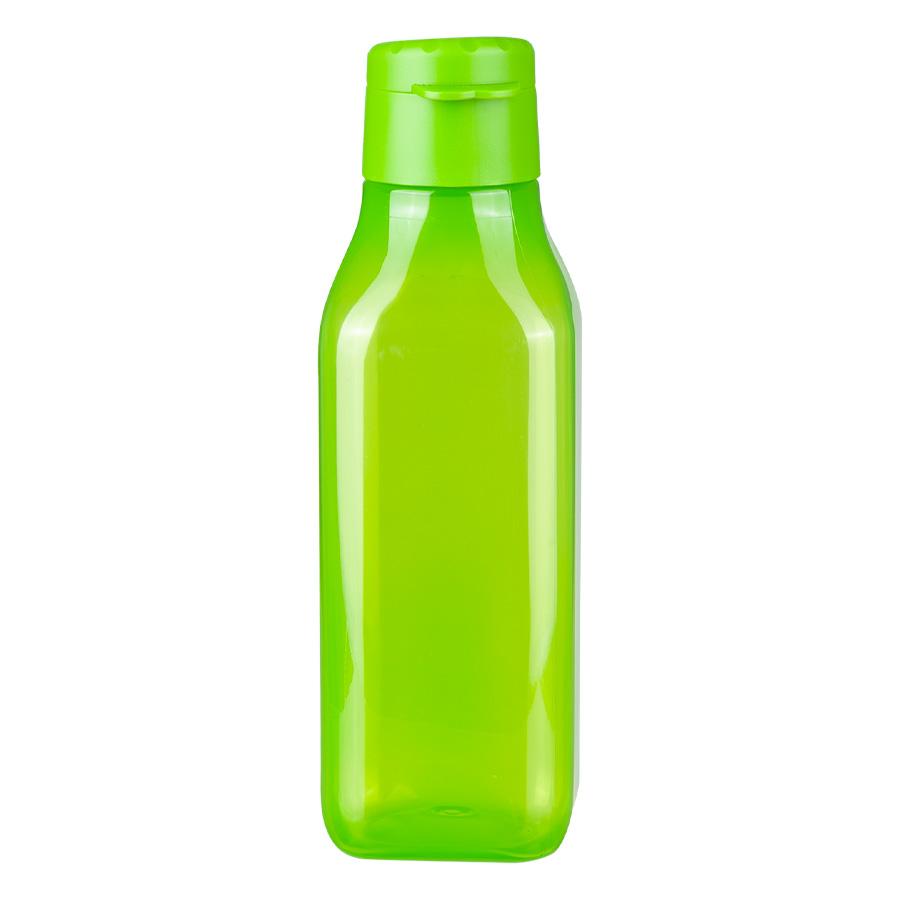 Botella Plástica "Umbria" 430cc. - Imagen 16