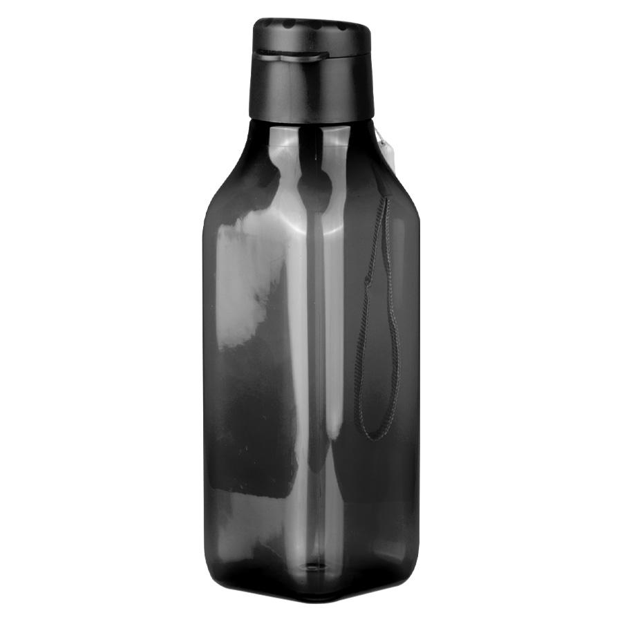 Botella Plástica "Umbria" 430cc. - Imagen 18