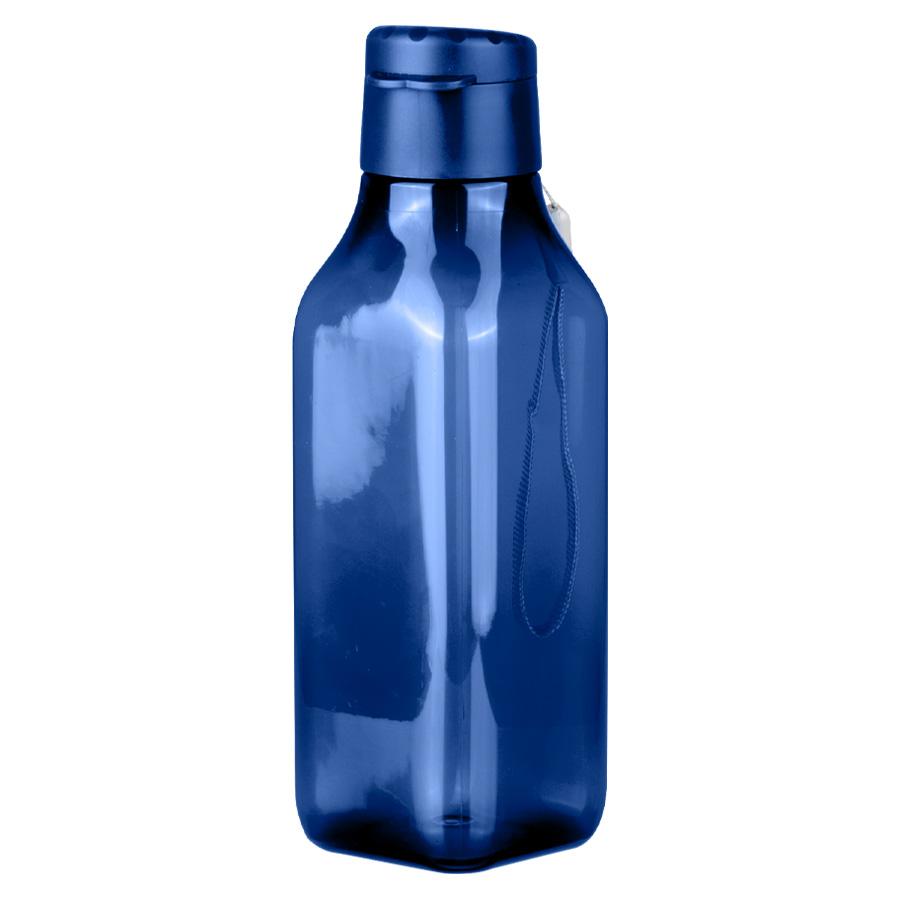 Botella Plástica "Umbria" 430cc. - Imagen 22