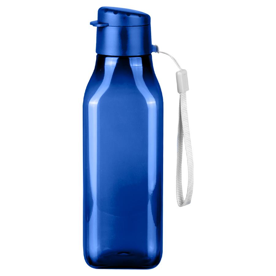 Botella Plástica "Umbria" 430cc. - Imagen 23