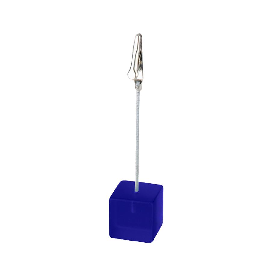 Memo-Clip Base Cubo - Imagen 2