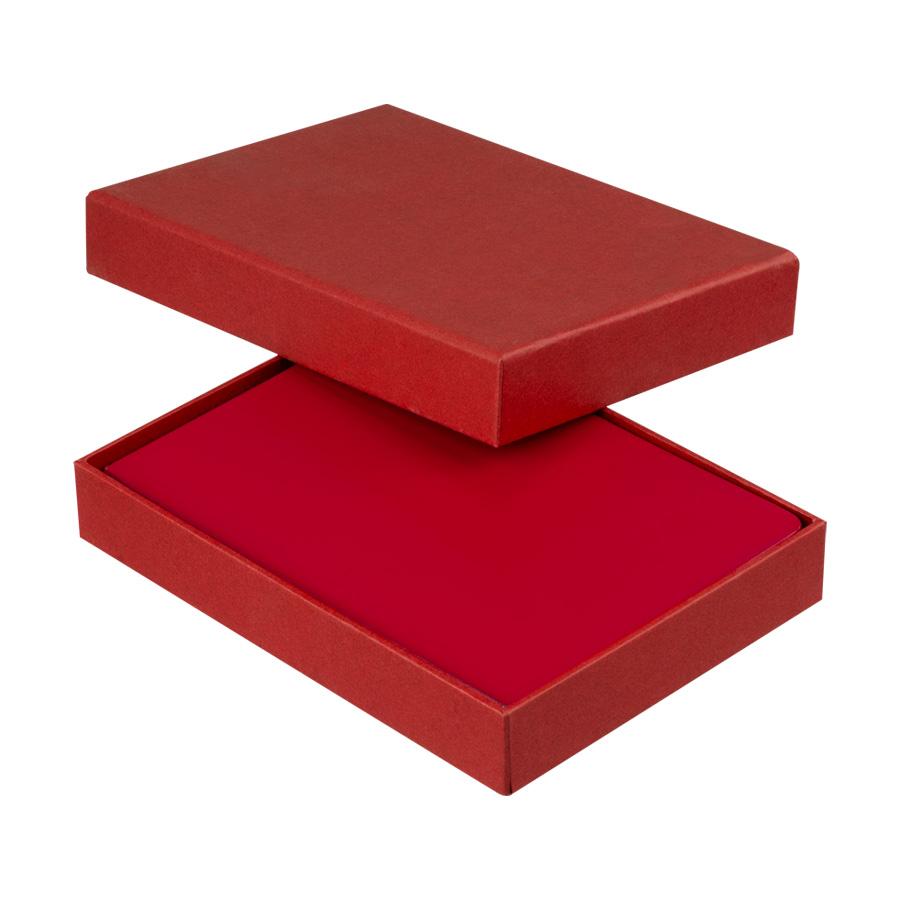 Cuaderno "Roma" con tapa dura de Eco-Cuero y 196 hojas. - Imagen 15