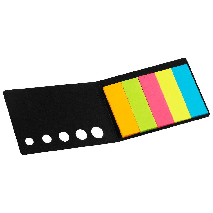 Set de Banderitas Adhesivas - Imagen 11