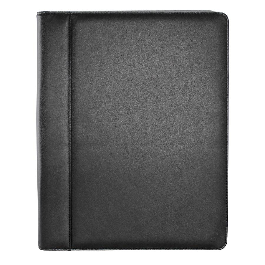 Carpeta Ejecutiva - Imagen 3