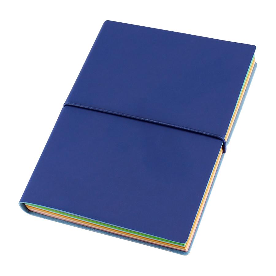 Libreta de PU High Class - Imagen 2