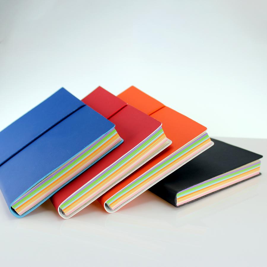Libreta de PU High Class - Imagen 7