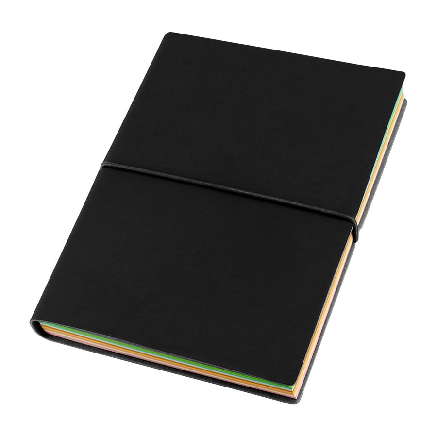 Libreta de PU High Class - Imagen 6