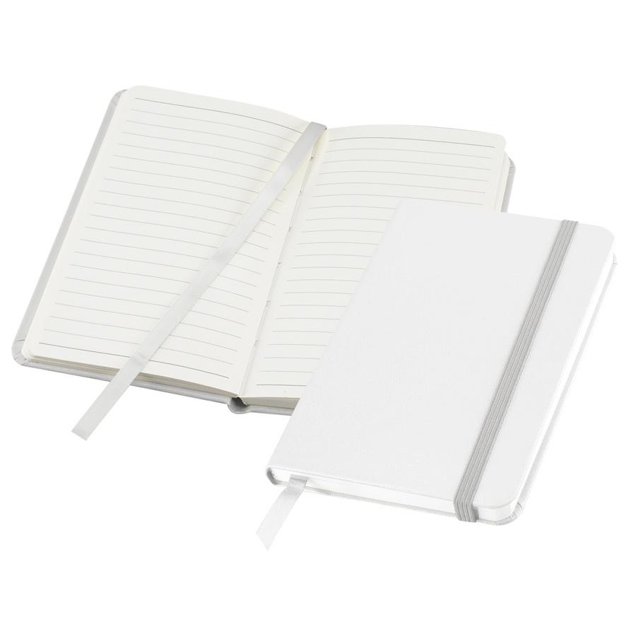 Libreta Colorskine - Imagen 3