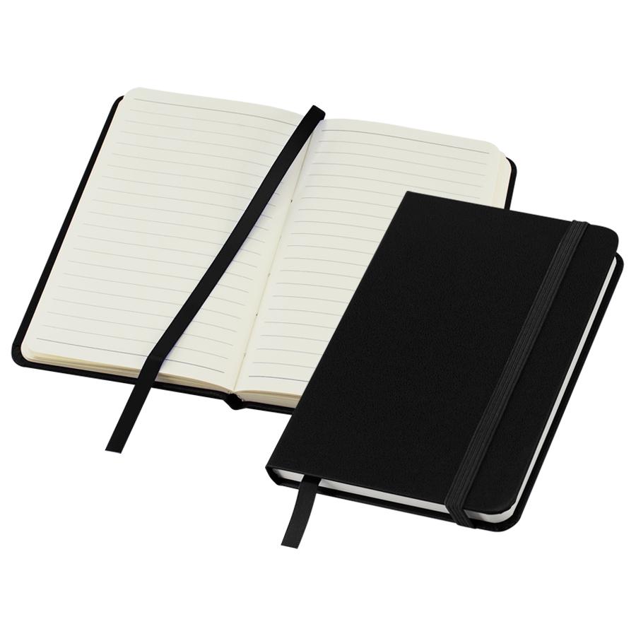 Libreta Colorskine - Imagen 9