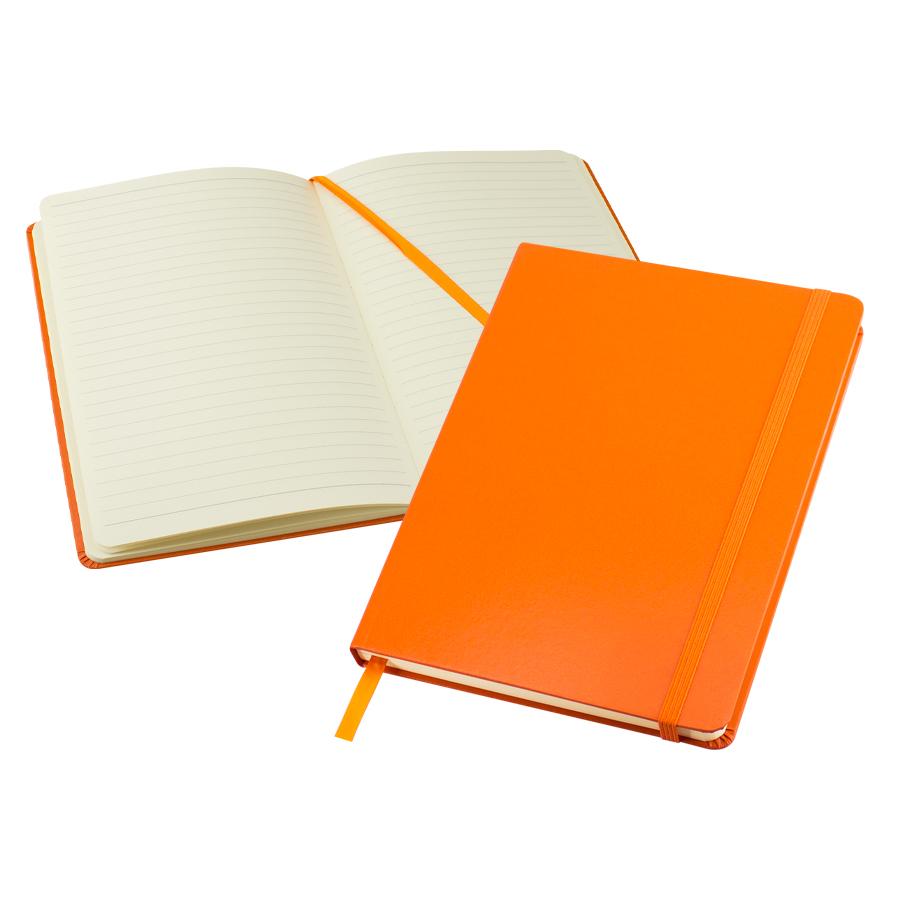 Cuaderno Colorskine - Imagen 6