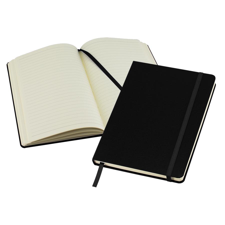 Cuaderno Colorskine - Imagen 9