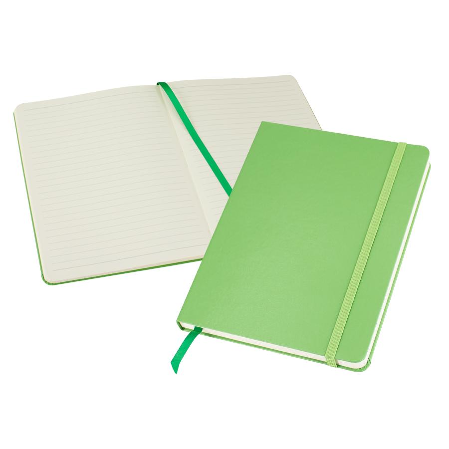 Cuaderno Colorskine - Imagen 8