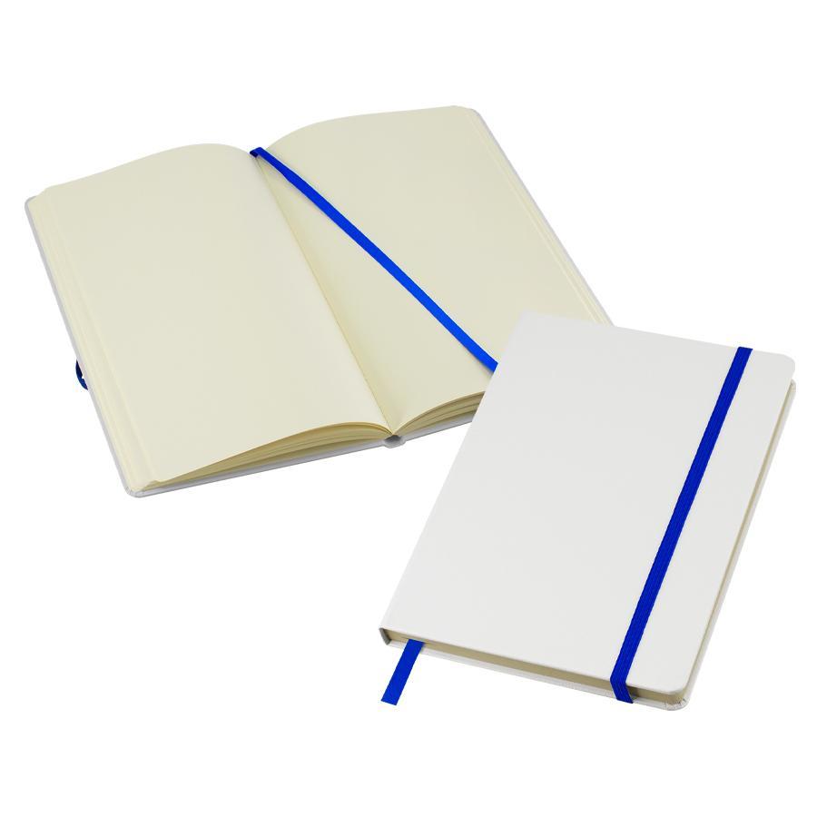 Cuaderno Whiteskine - Imagen 2