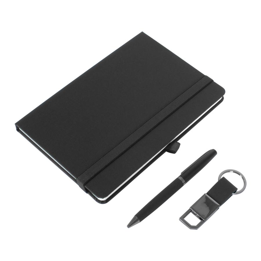 Set Ejecutivo de Escritorio