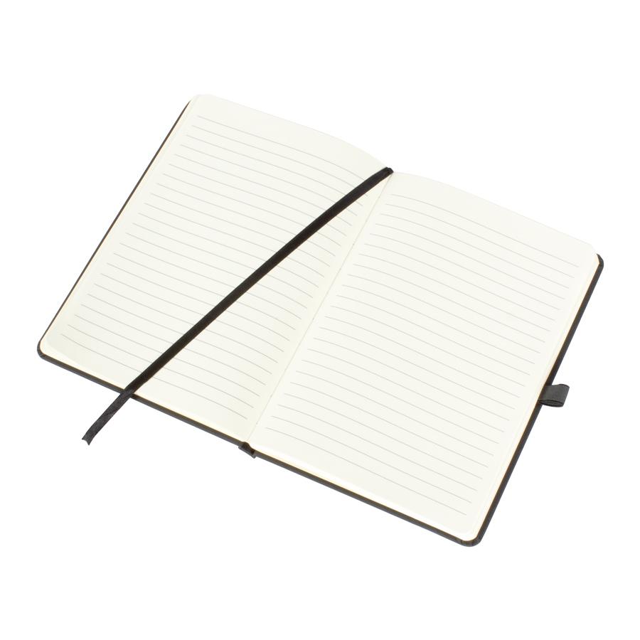 Set Ejecutivo de Escritorio - Imagen 3