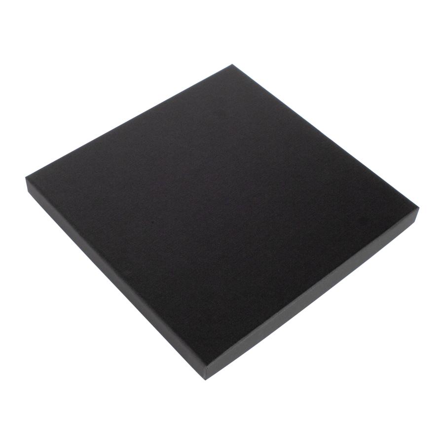 Set Ejecutivo de Escritorio - Imagen 7