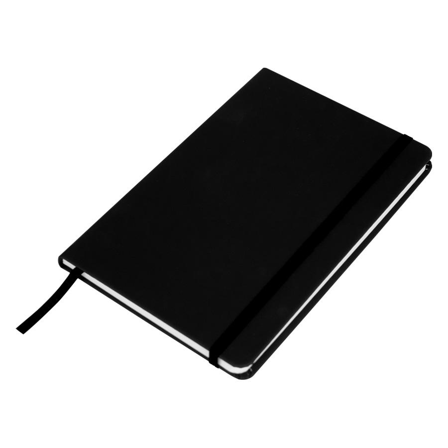 Deluxe Cuaderno con tapa de Eco-Cuero Reciclado - Imagen 10