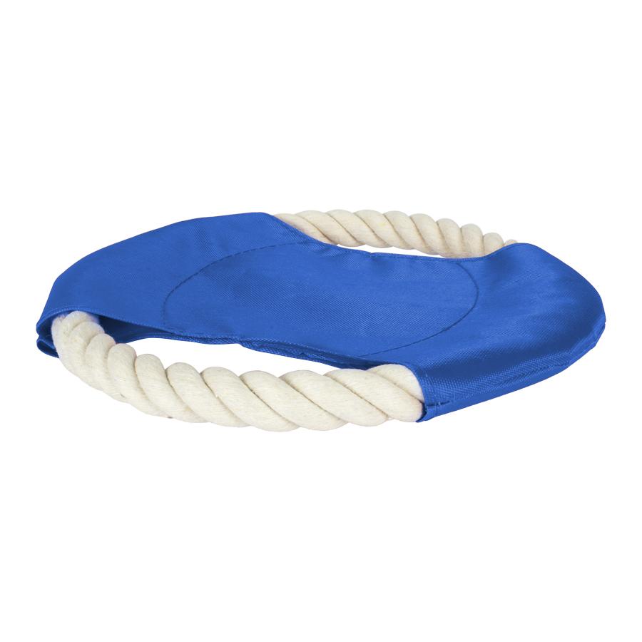 Pet Frisbee para mascotas - Imagen 4
