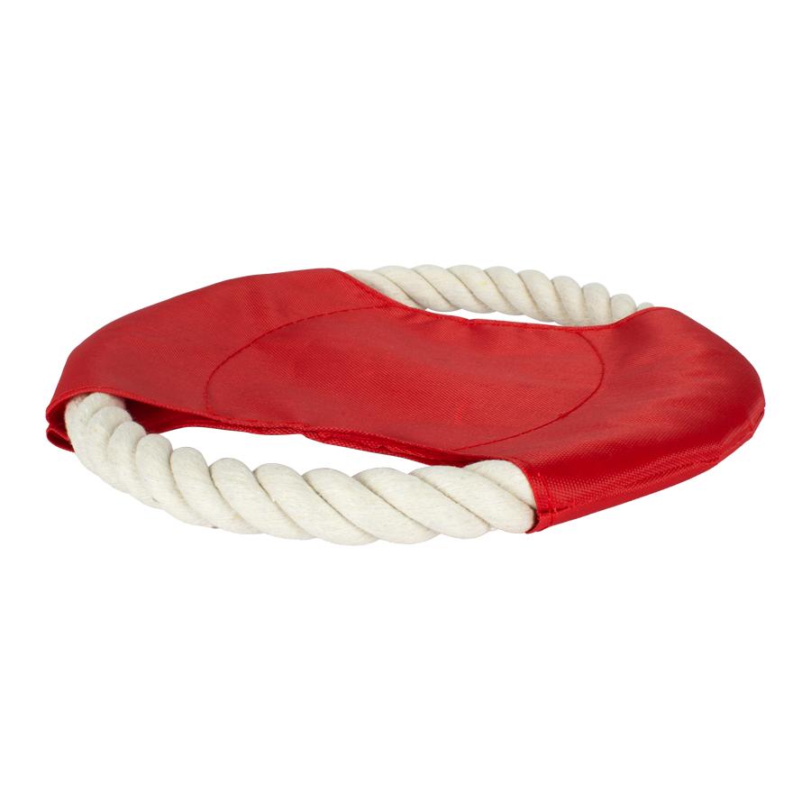 Pet Frisbee para mascotas - Imagen 8