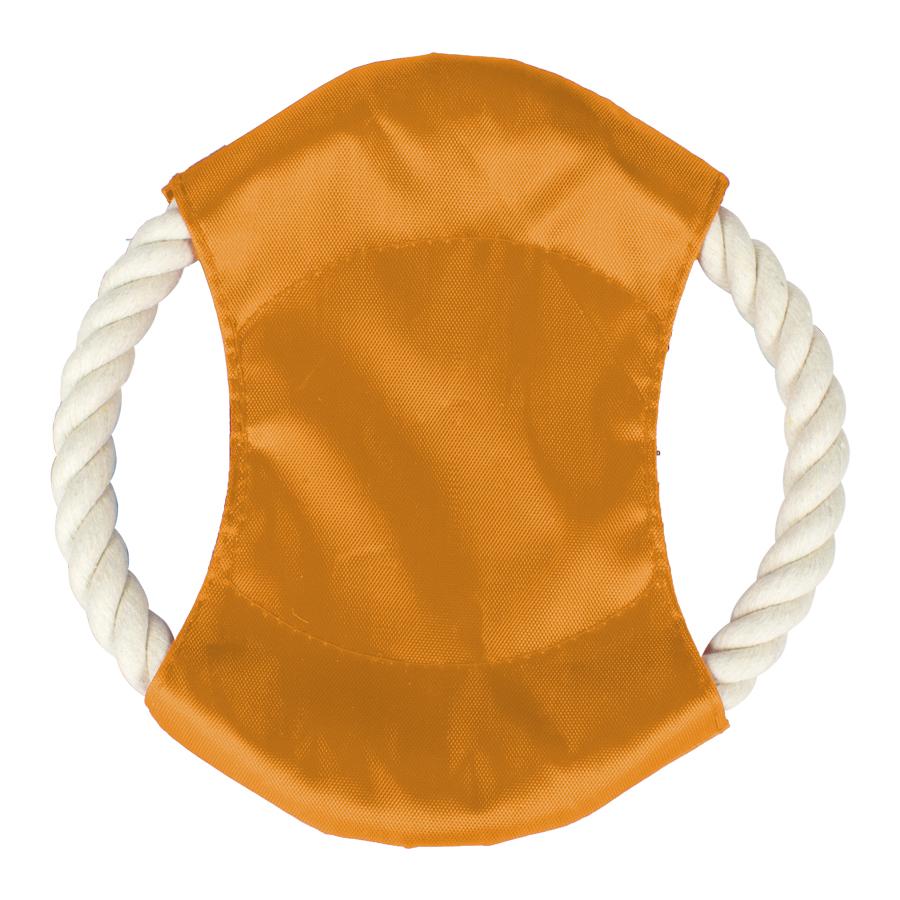 Pet Frisbee para mascotas - Imagen 10