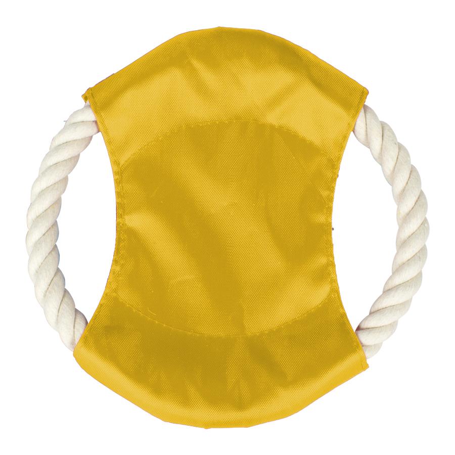 Pet Frisbee para mascotas - Imagen 14