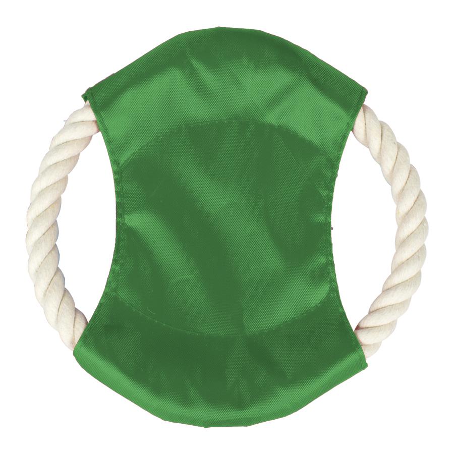 Pet Frisbee para mascotas - Imagen 18