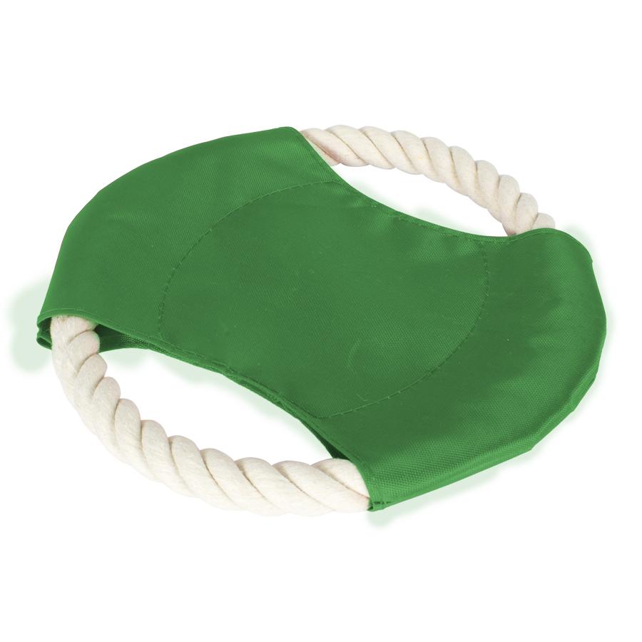 Pet Frisbee para mascotas - Imagen 19