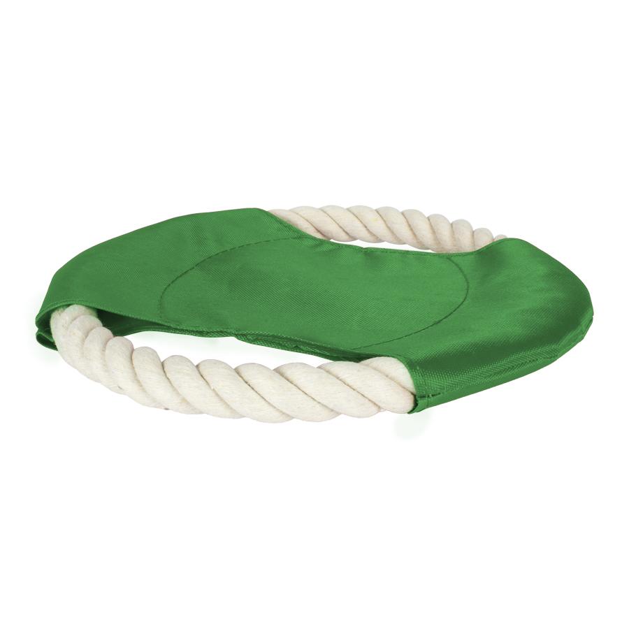 Pet Frisbee para mascotas - Imagen 20