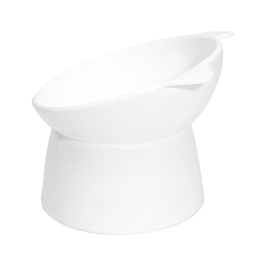 Pet Bowl plástico - Imagen 2
