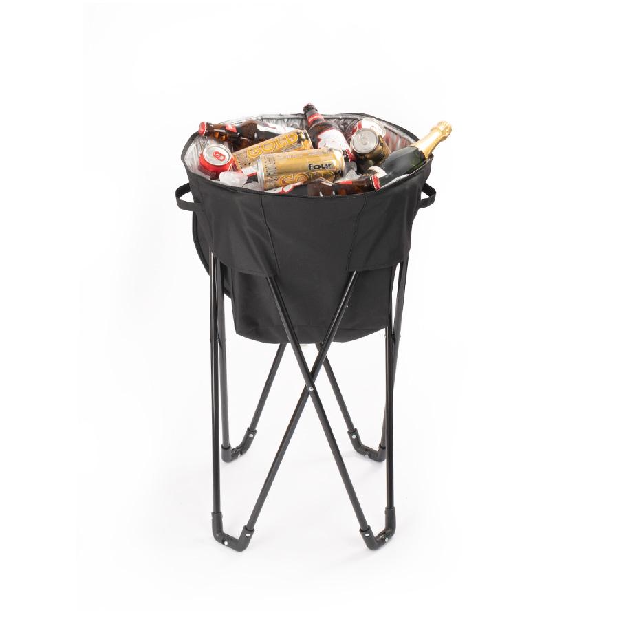 Cooler con Patas "Patagonia" 50 L - Imagen 2