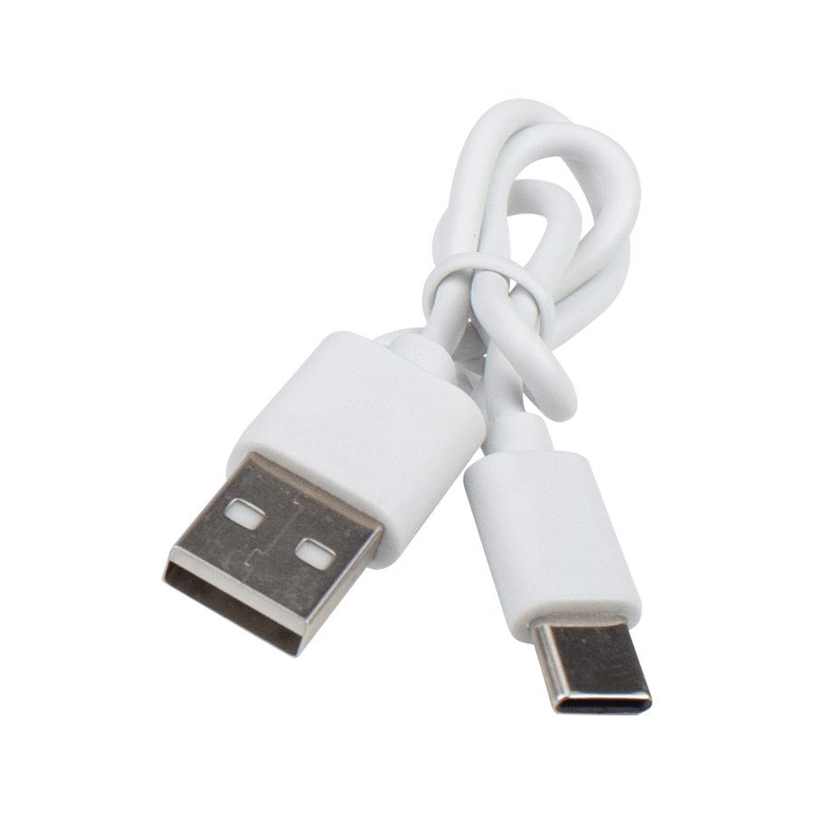 Estuche Esterilizador UV con Conexión USB - Imagen 6