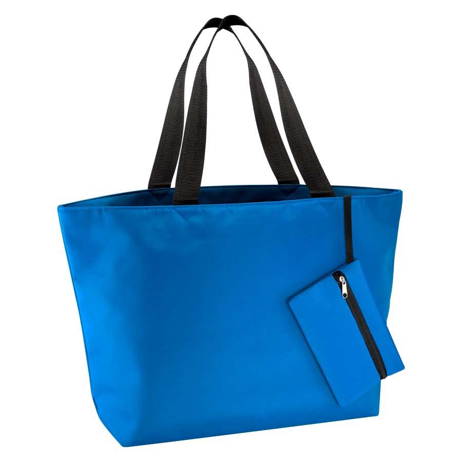 Deluxe Bolso de Playa - Imagen 3