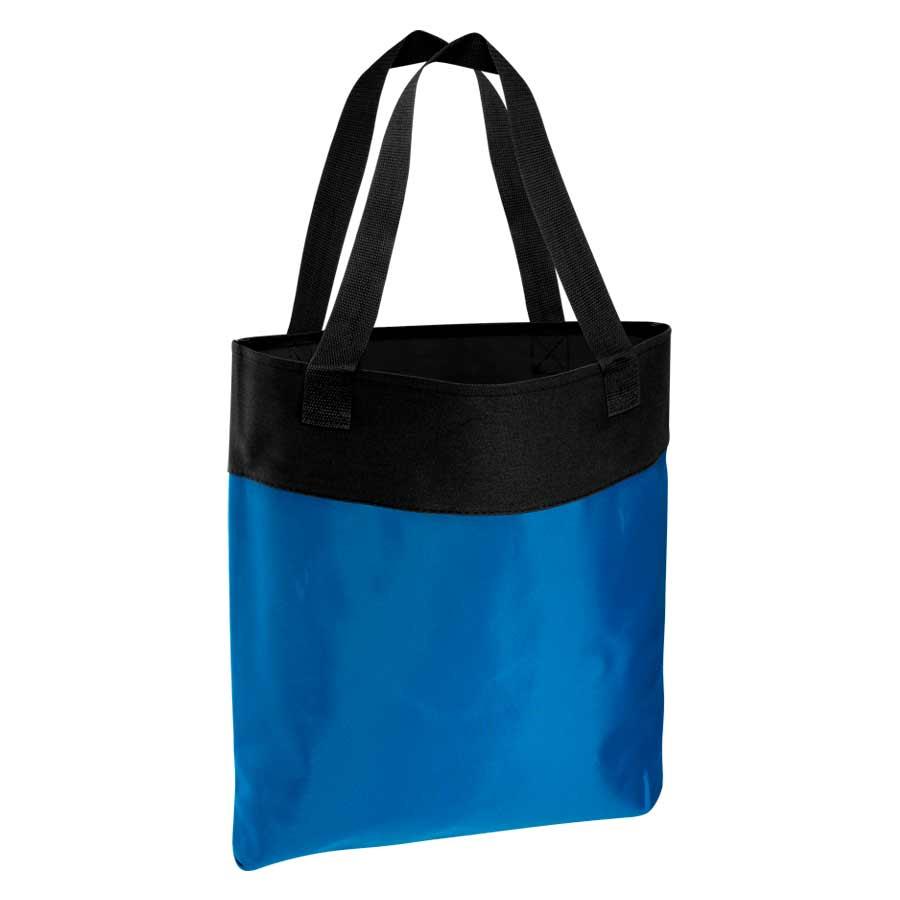 Bolso de Playa de Microfibra - Imagen 2