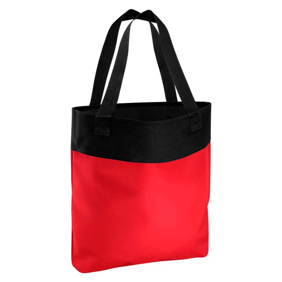 Bolso de Playa de Microfibra - Imagen 3