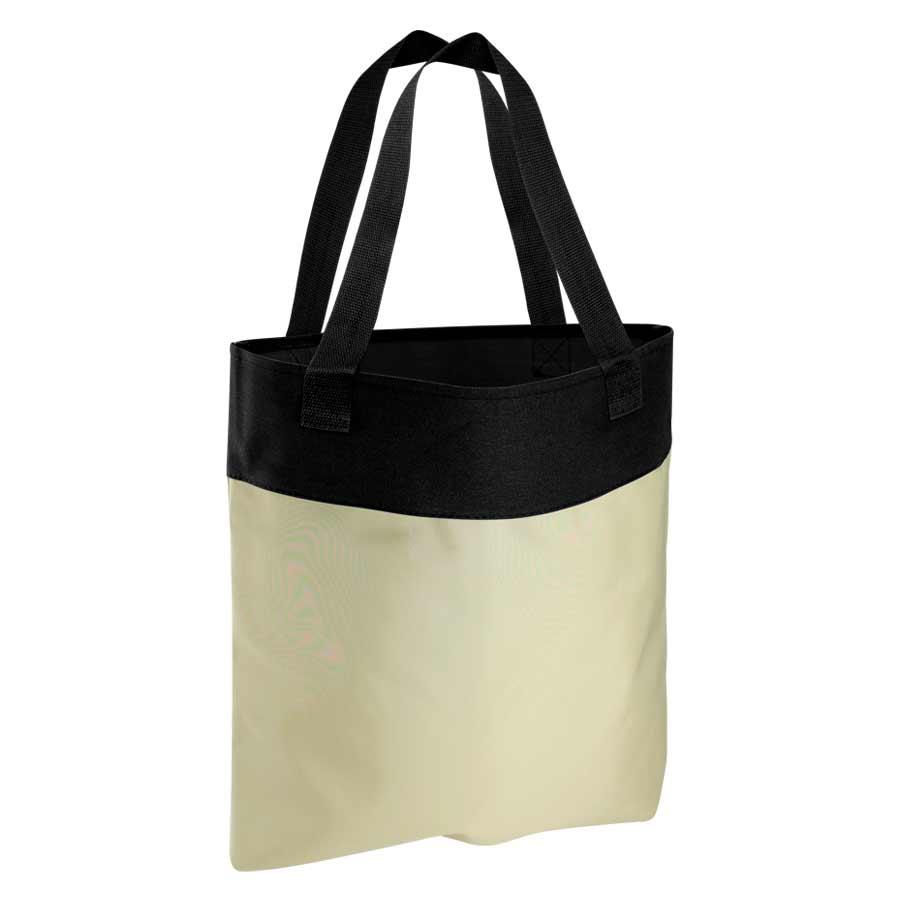 Bolso de Playa de Microfibra - Imagen 4