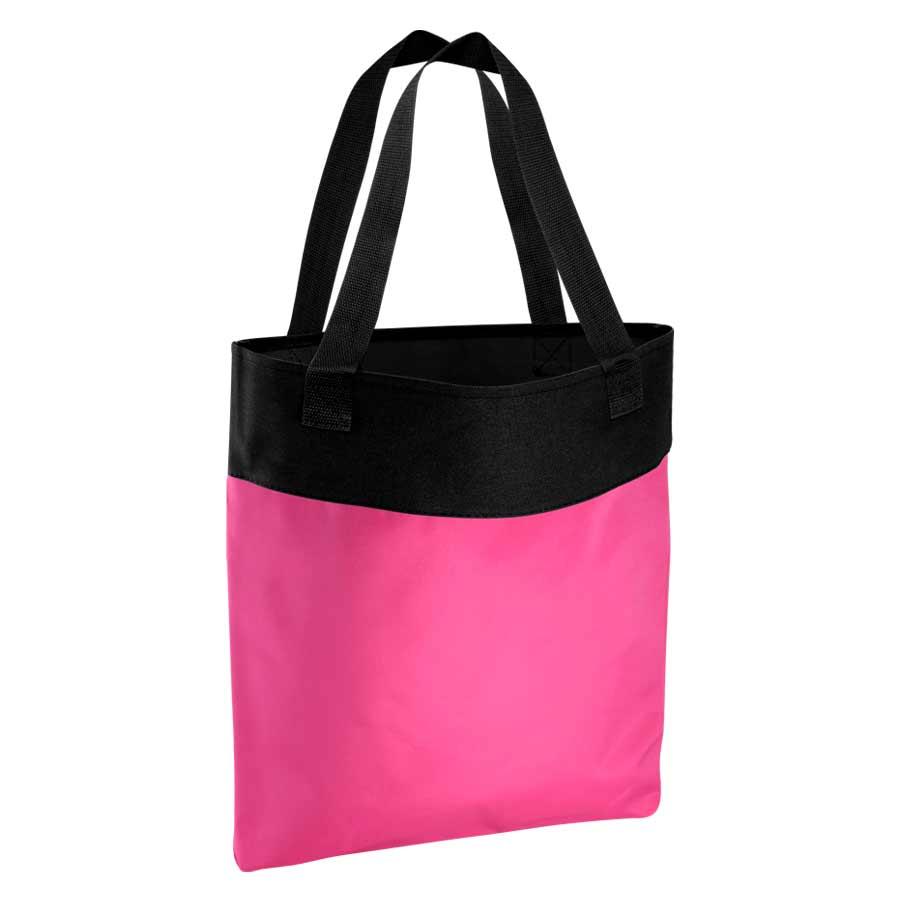 Bolso de Playa de Microfibra - Imagen 5