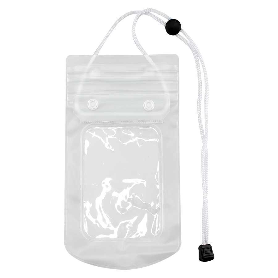 Guardatodo PVC Clear - Imagen 3
