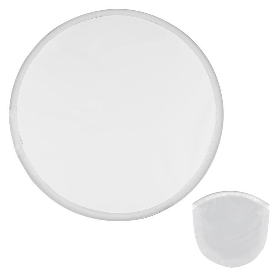 Frisbee Plegable con Funda - Imagen 2