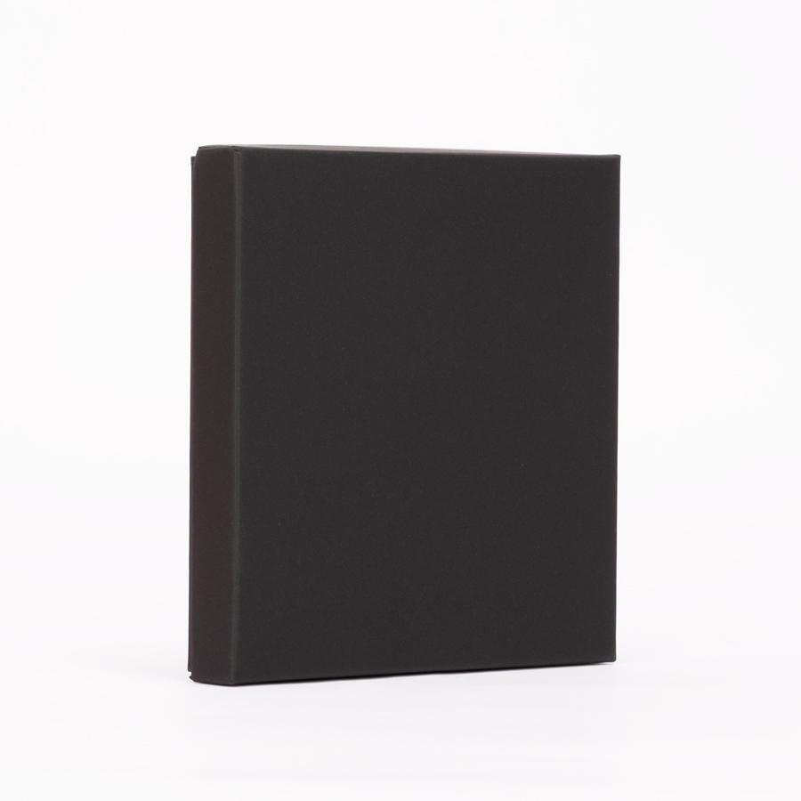 Set de Regalo ejecutivo "Cork". - Imagen 8