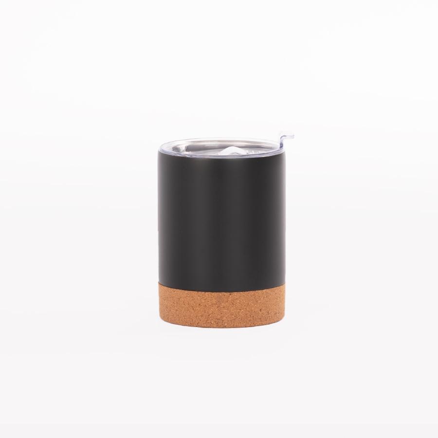 Set de Regalo Termo + Mug "Geneve" - Imagen 7