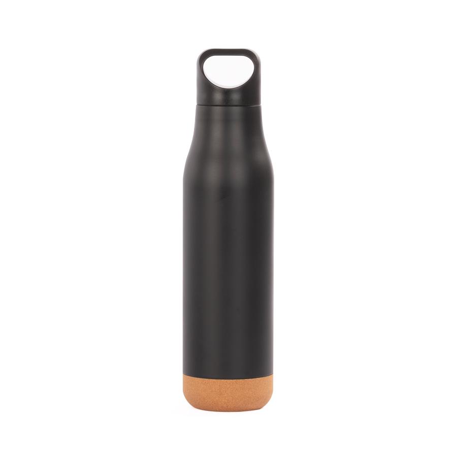 Set de Regalo Termo + Mug "Geneve" - Imagen 3
